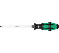 350 SK PH 3 x 150 mm