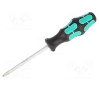 WERA 05009315001 Screwdriver