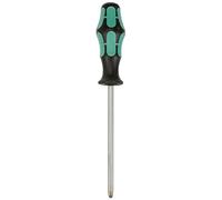 Wera Destornillador 355 PZ 3 x 150 mm