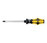 Wera 05017005001 Destornillador, 1 x 80 mm