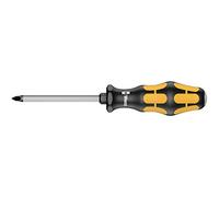 Wera 05017054001 Destornillador, 3 x 150 mm