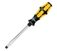 Wera 05018262001 Kraftform Más Serie 900 932A Ranurado Destornillador 4.5 x 90mm