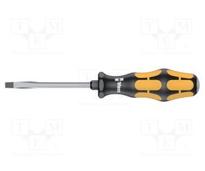 WERA 05018262001 Screwdriver