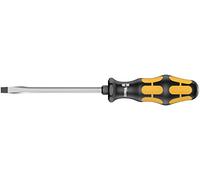 Wera 05018266001 - Destornillador, tamaño 7 x 125 mm