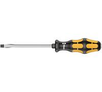 Wera 05018266001 - Destornillador, tamaño 7 x 125 mm