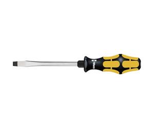 Wera 05018266001 - Destornillador, tamaño 7 x 125 mm