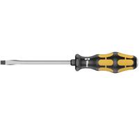 Wera 05018268001 Destornillador Plano, 1.6 x 9 x 150 mm