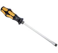 Wera 05018270001 Destornillador, 1.6 x 10 x 175 mm