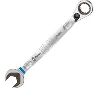 Wera 05020074001 Joker Llave Combinada De Carraca Con Palanca De Cambio - 19mm