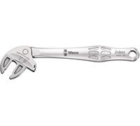 Wera Llave boca autoajustable Joker 7-10X117 MM, AUTOAJUST.