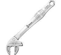 Wera 05020100001 6004 Joker S Llave De Ajuste Automático 10-13 x 154mm