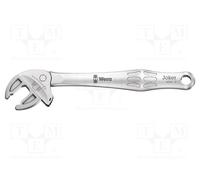 WERA 05020100001 Wrench