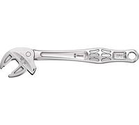 Wera '05020102001 6004 Joker XXL Llave de boca autoajustable, 24-32 (15/16"-1 1/4")