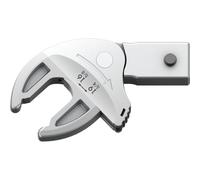 WERA-05020171001-7880 Joker L Llave de insercin de autoleticin para tamaos de llave 16-19 mm 14x18 mm 14x18 x 16-19 x 5/8-3/4 """" x 85.5 mm