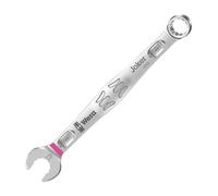 Wera 05020200001 6003 Joker Llave De Anillo 8 X 115Mm