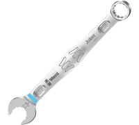 Wera 05020202001 6003 Joker Llave De Anillo 11 x 135mm