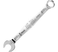 Wera 05020203001 6003 Joker Llave De Anillo 12 x 148mm