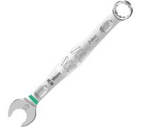 Wera 05020204001 6003 Joker Llave De Anillo 13 x 160mm