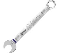Wera 05020207001 6003 Joker Llave De Anillo 16 X 182Mm