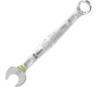 Wera 05020209001 6003 Joker Llave De Anillo 18 X 210Mm