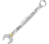 Wera 05020218001 6003 Joker Llave De Anillo Imperial 3/4'' x 230mm