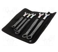 WERA 05020380001 Conjunto de llaves