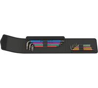 950/9 Hex-Plus Multicolour Imperial 1