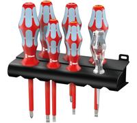 Wera Rack 3160 i/7