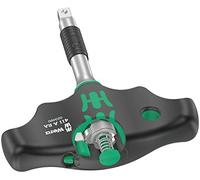Wera 411 A RA