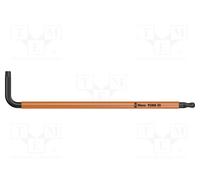 WERA 05024357001 Wrench