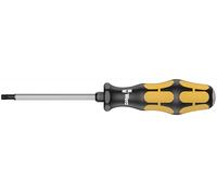 Wera 05024401001 Destornillador, 20 x 90 mm