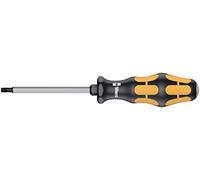 Wera 05024402001 Destornillador, 25 x 100 mm