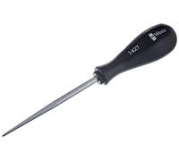 Wera 05027405001 Punzón, 150 mm