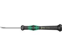 Wera 05027456001 Extractor, 1 x 3.5 x 50 mm