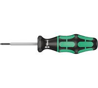 WERA-05027932001-300 TORX 8/1,2 Nm - Destorpar TORX