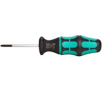 Wera 05027935001 Destornillador Dinamométrico, TX 15, 3 mm