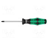 WERA 05028000001 Screwdriver