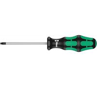 Wera 05028012001 Destornillador, 25 x 100 mm