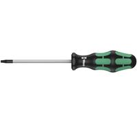 367 TORX 40 x 130 mm