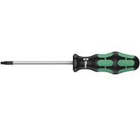 367 Destornillador TORX PLUS, 5 IP x 60 mm