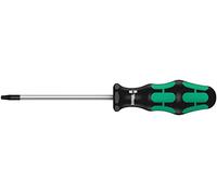 Wera 05028031001 Destornillador, 7 IP x 60 mm