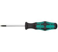 Wera 05028033001 Destornillador, 9 IP x 60 mm