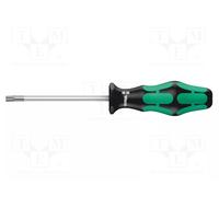 WERA 05028052001 Screwdriver