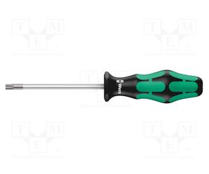 WERA 05028053001 Screwdriver