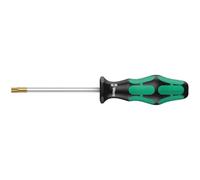 367 TORX HF 40 x 130 mm