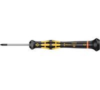 1572 ESD Micro D3LU0