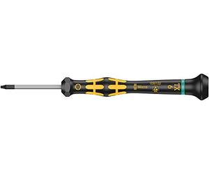 Wera 05030122001 Destornillador, 6 x 40 mm