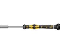 Wera 05030151001 Aprieta-Tuercas, 5.5 mm x 60 mm