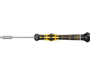 Wera 05030410001 Aprieta-Tuercas, 1.5 x 60 mm