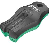 9500 Dispositivo de magnetización SB, Dispositivo que magnetiza verde